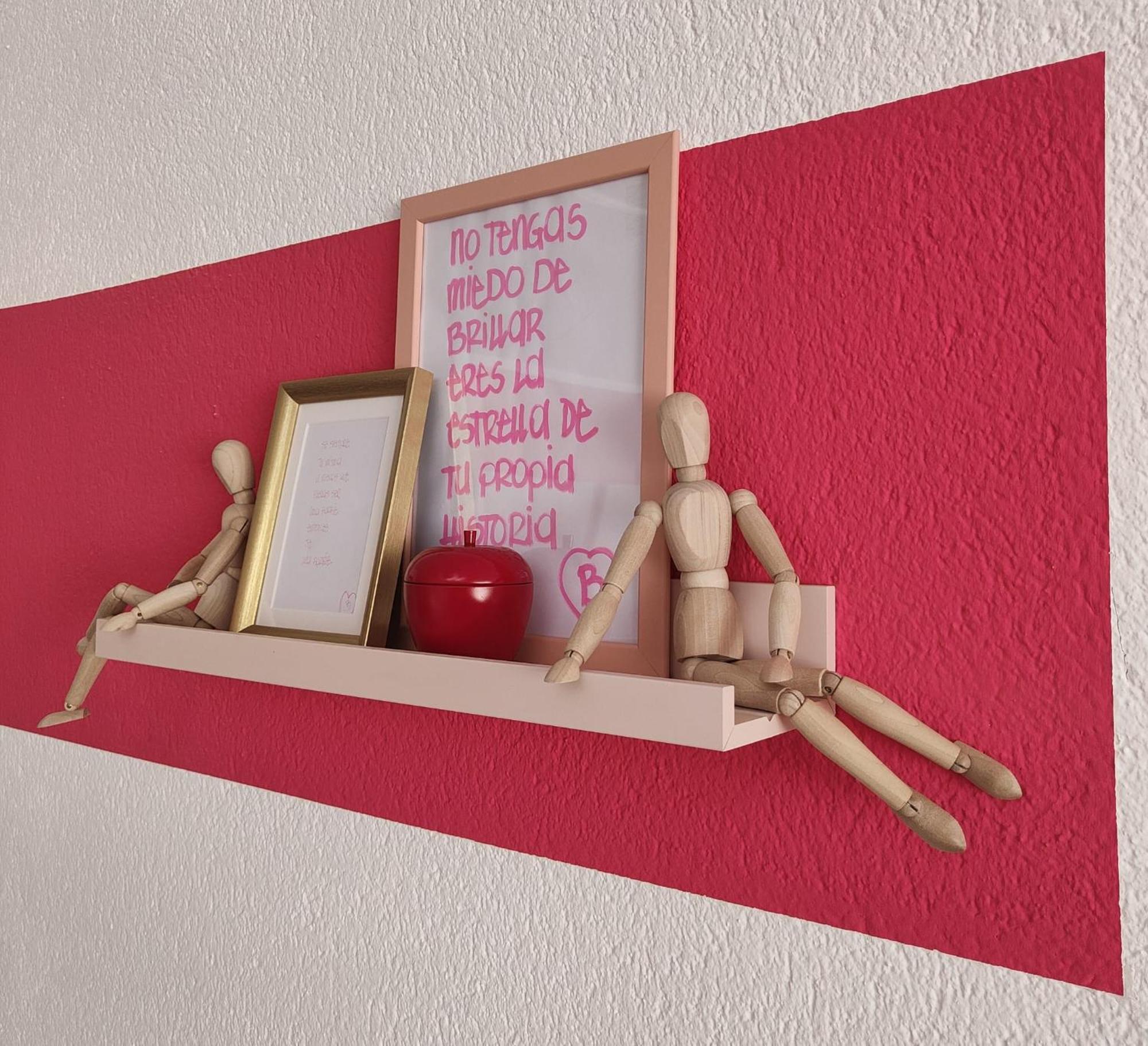 Villa Barbie カレタ・デ・フステ エクステリア 写真