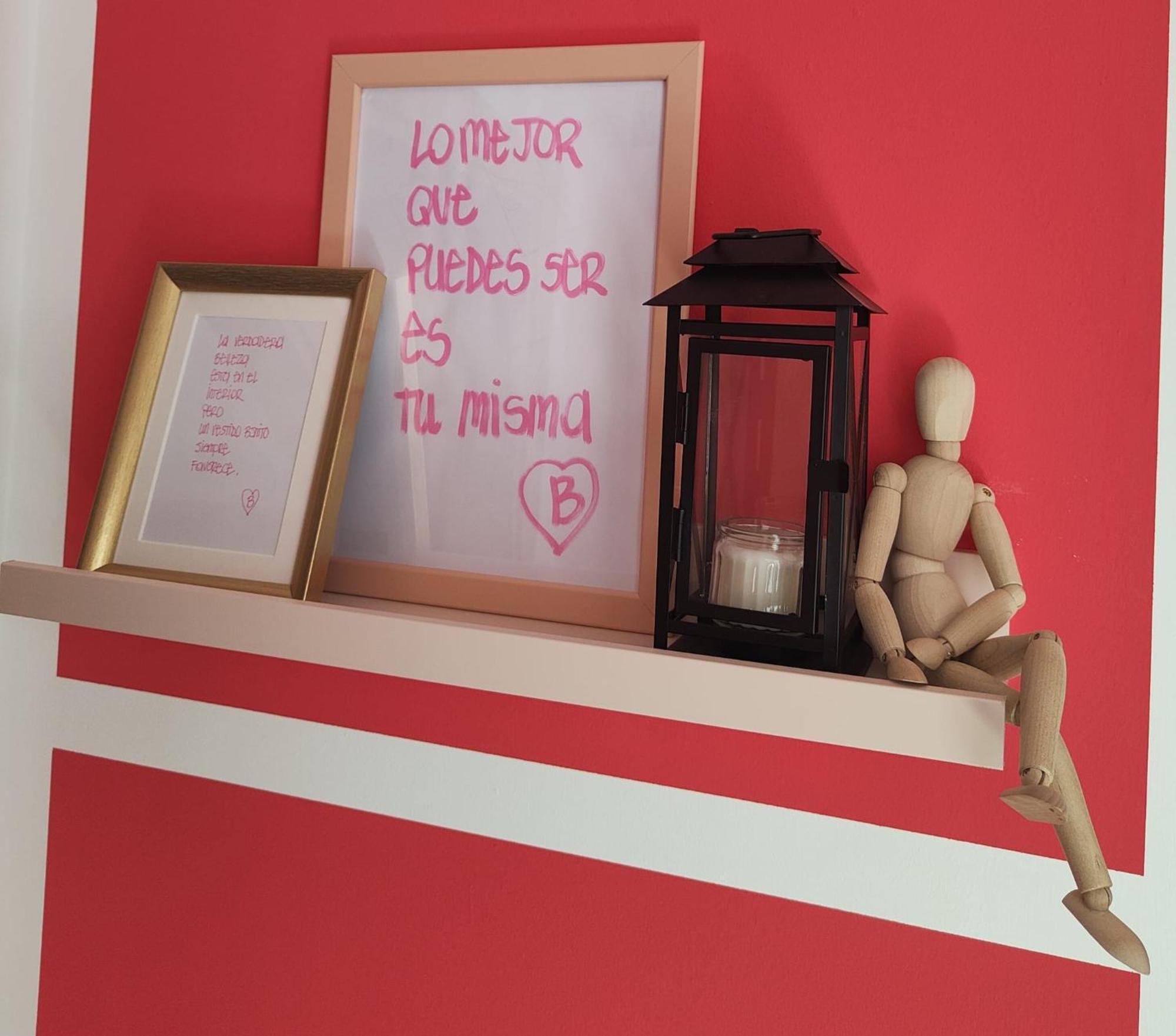 Villa Barbie カレタ・デ・フステ エクステリア 写真
